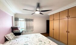 Blk 314A Anchorvale Link (Sengkang), HDB 4 Rooms #610510961